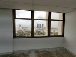 Peninsula Plaza (D6), Office #581149551
